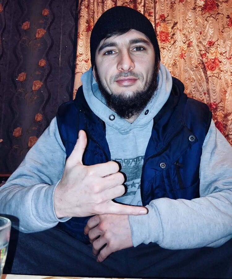 ���������� �����������, ���� ������� Sashka������, 30 ���, ������������ ��� ������, ����� � ���������, c�������� ���������, ���������