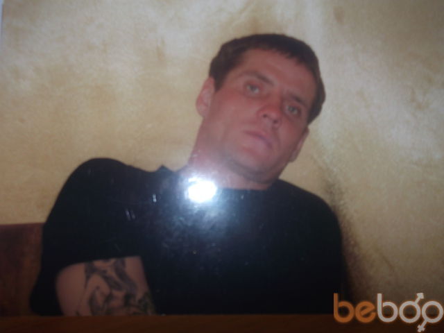 ���������� ���������, ���� ������� Aleksandr, 46 ���, ������������ ��� ������, ����� � ���������, c�������� ���������