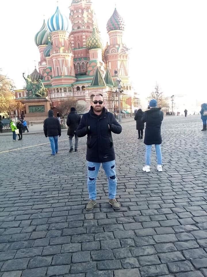 ���� 38028943 ������� �����, 35 ���, ���� ���������� � ������