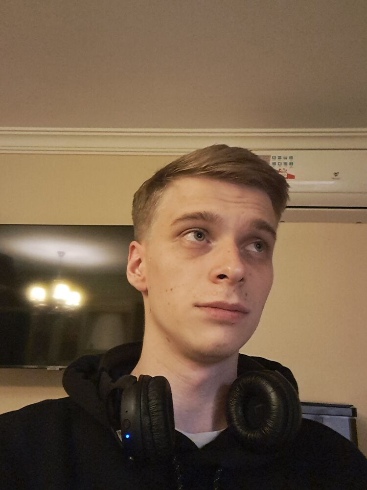 ���� 33381953 ����� �������, 24 ����, ���� ���������� � ������