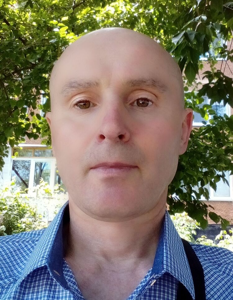  ,   , 43 ,   c 