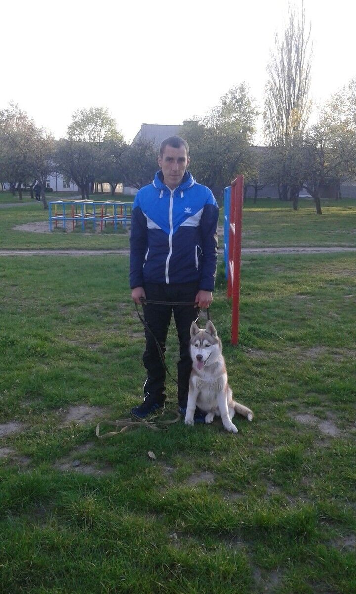  -,   , 39 ,   ,   , c 