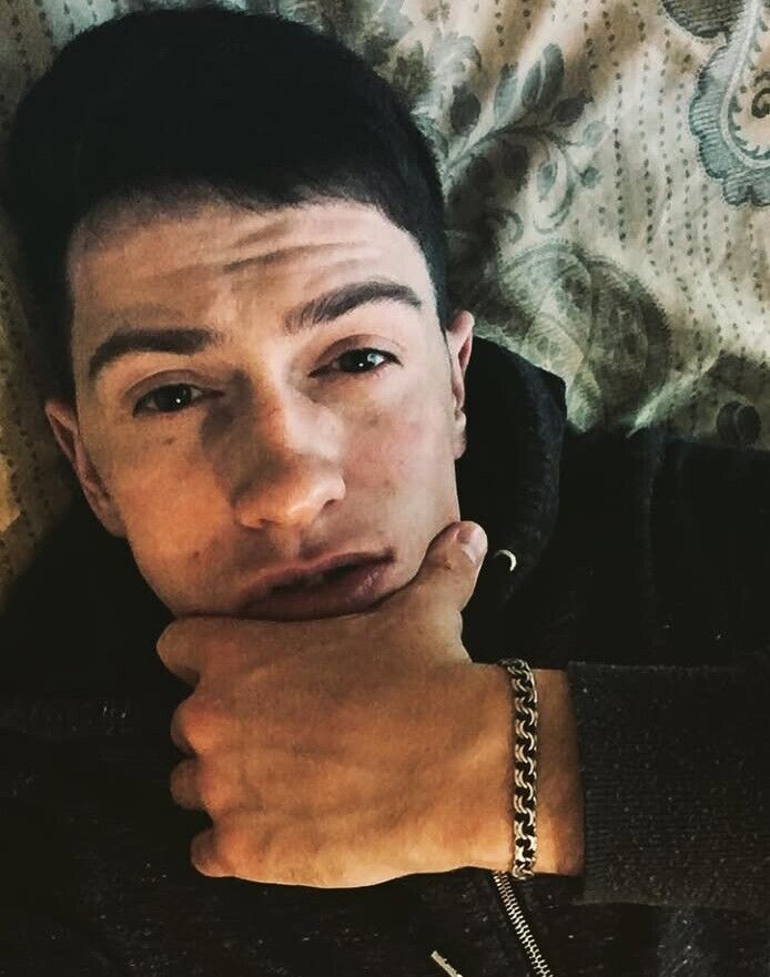 ���������� ������, ���� ������� �������, 30 ���, ������������ ��� ������, ����� � ���������