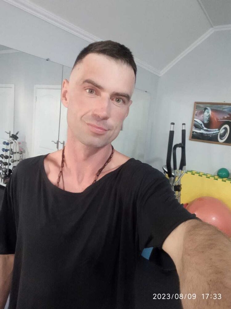 ���� 56194253 ������� ��������, 42 ����, ���� ���������� � �����������