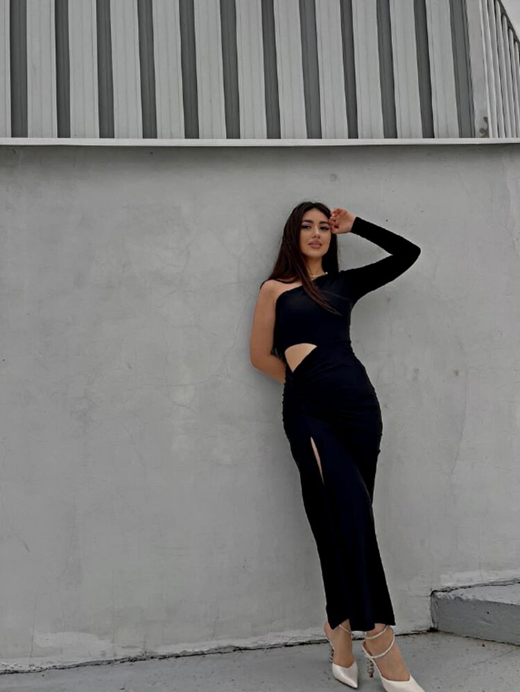 ���� 55920353 ������� ��������, 29 ���, ���� ���������� � ������