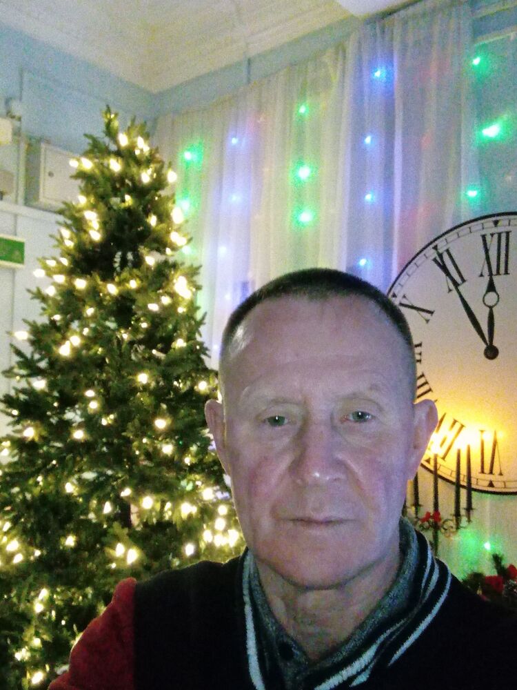 ���������� ����, ���� ������� ������, 57 ���, ������������ ��� ������, ����� � ���������