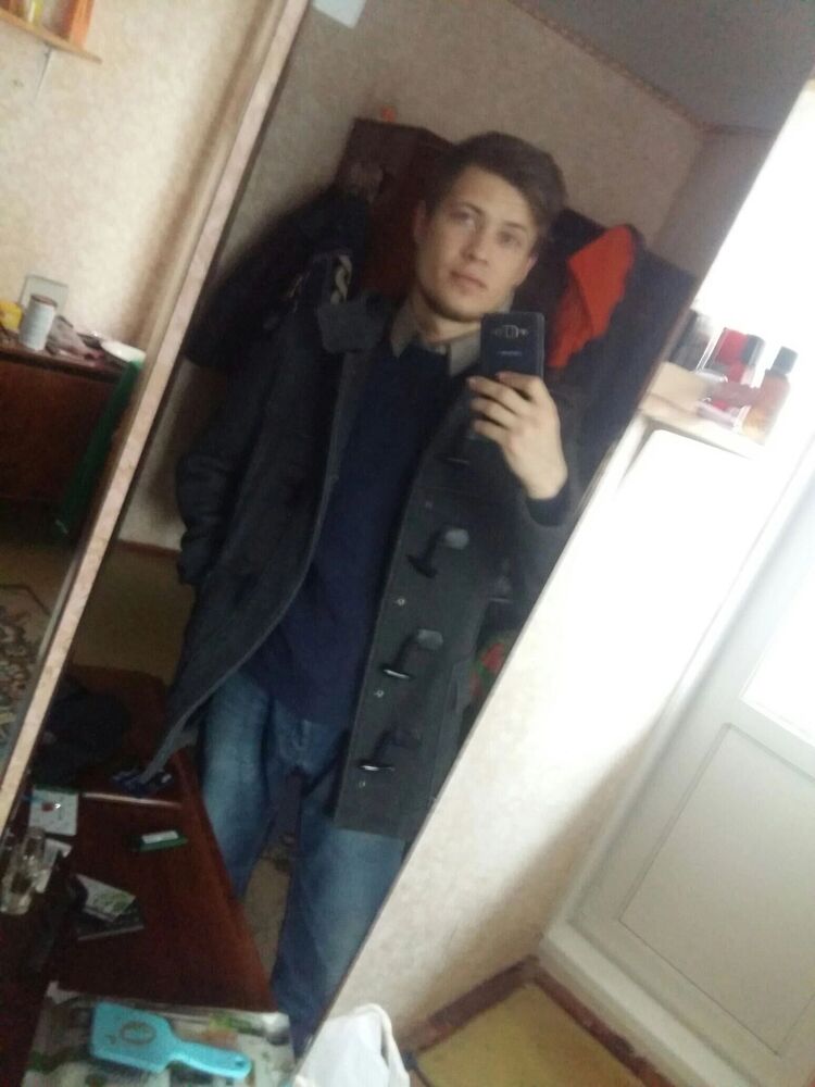  -,   , 33 ,   ,   