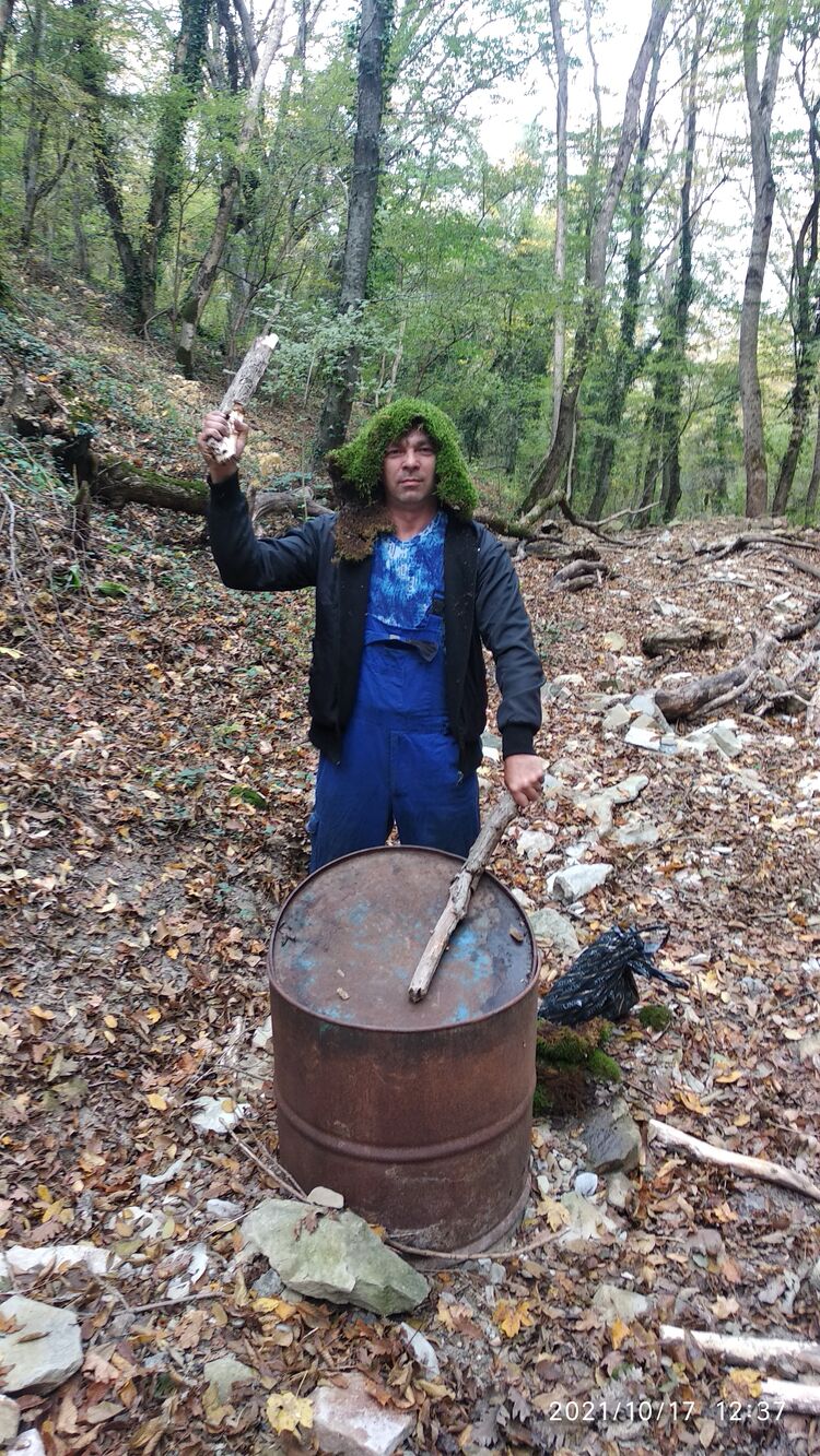 ���� 28575383 ������� ���������, 46 ���, ���� ���������� � �������������