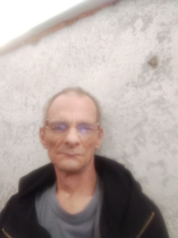 ���������� ���������, ���� ������� �������, 54 ����, ������������ ��� c�������� ���������, ���������