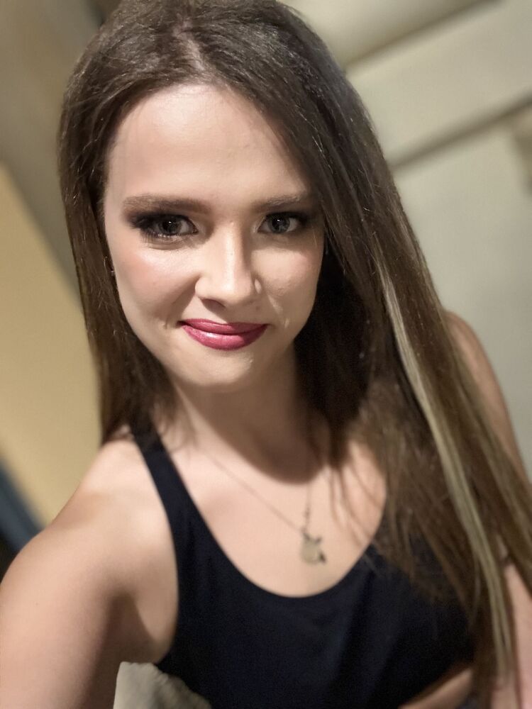  53732383  , 24 ,    