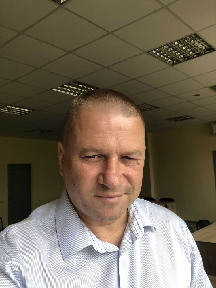 ���� 31820183 ������� �������, 46 ���, ���� ���������� � ������