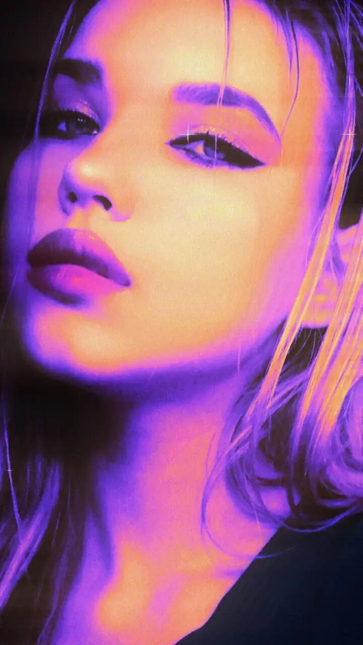 ���������� �����-���������, ���� ������� ������, 26 ���, ������������ ��� ������, ����� � ���������