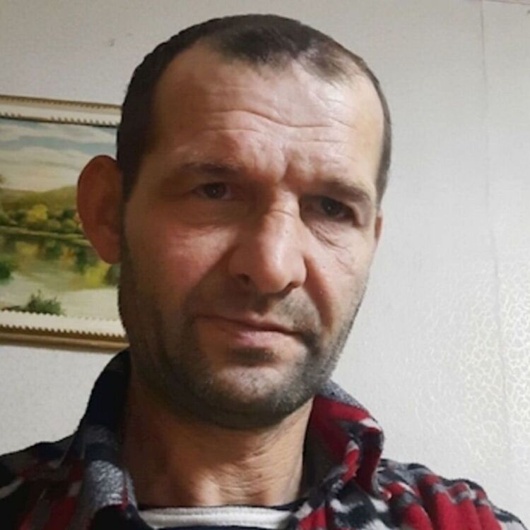  ,   , 52 ,   ,   , c 