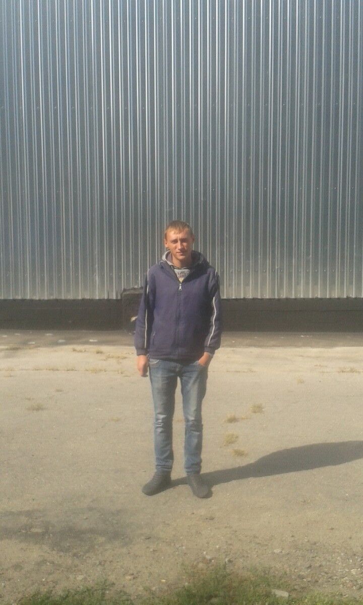  ,   4, 36 ,   ,   , c 