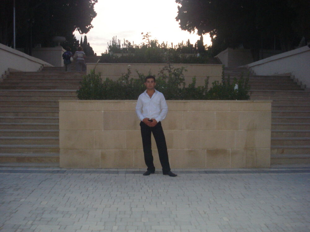  ,   Nizami, 35 ,   