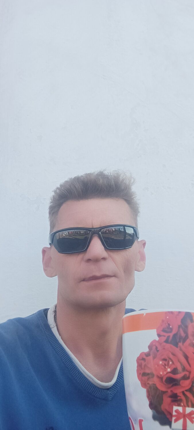 34479043  , 44 ,    