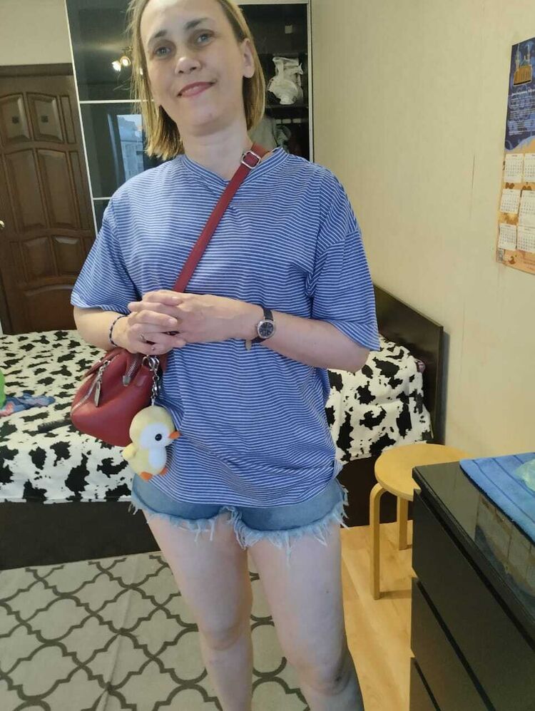 ���������� ������, ���� ������� �����, 45 ���, ������������ ��� c�������� ���������