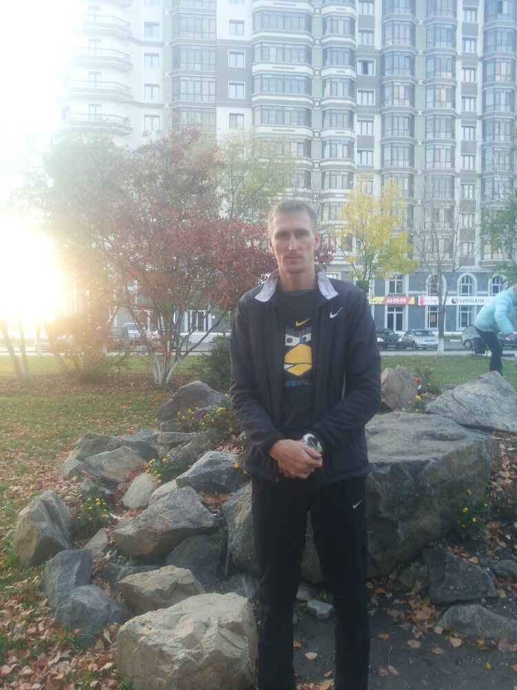 ���� 10714193 ������� �����, 45 ���, ���� ���������� � �������������