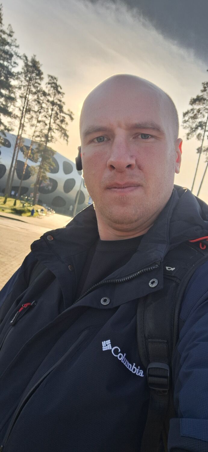 ���� 51433243 ������� �����, 39 ���, ���� ���������� � ������