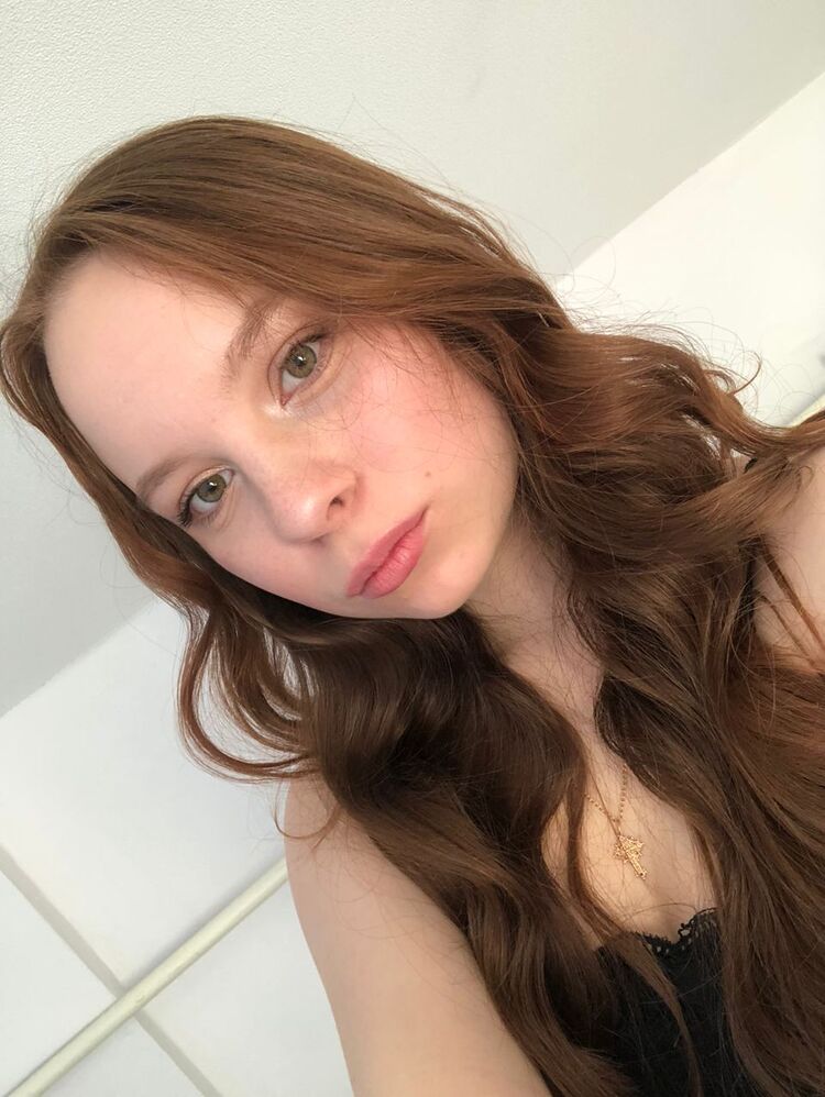 ���������� ������, ���� ������� �����, 24 ����, ������������ ��� ������, ����� � ���������