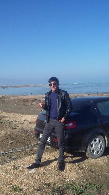  ,   Vaqif, 47 ,   ,   , c 