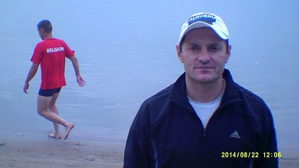 ���������� ������, ���� ������� ������, 52 ����, ������������ ��� ������, ����� � ���������, c�������� ���������