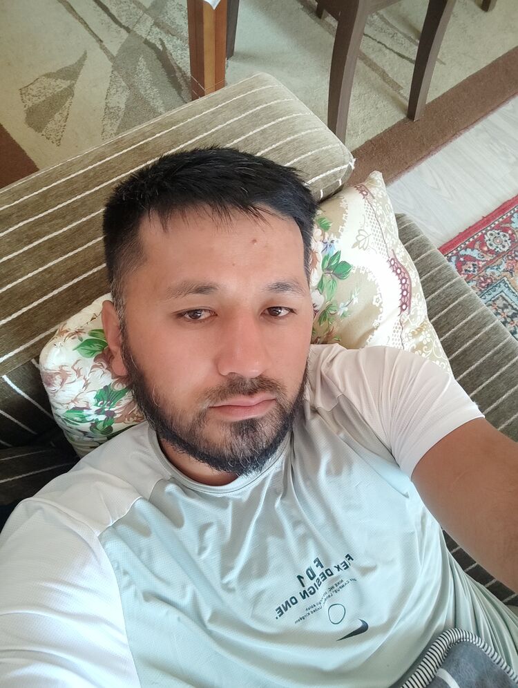 ���� 44694883 ������� �����, 34 ����, ���� ���������� � �������