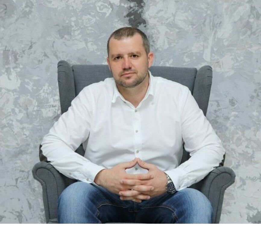  ,   Roman, 44 ,   ,   , 