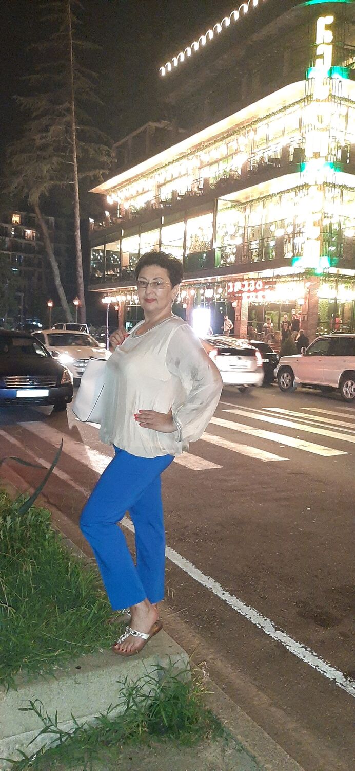  ,   Oksana, 54 ,   ,   