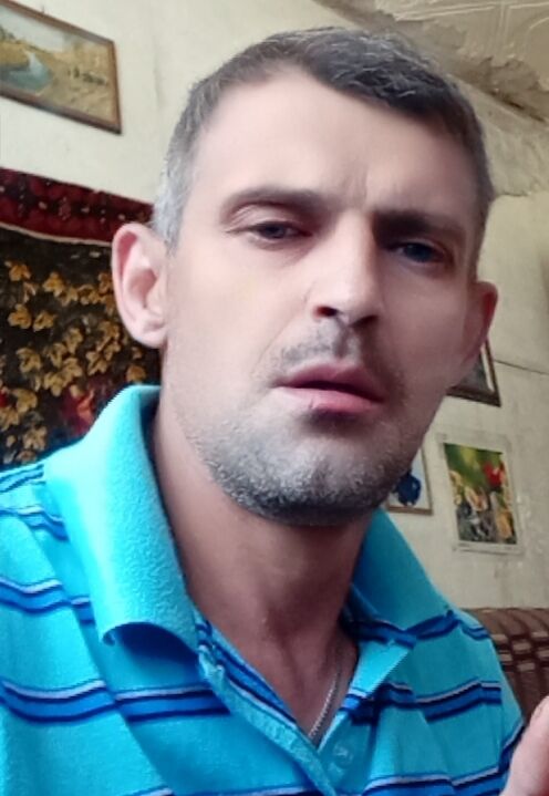  ,   , 44 ,   c , 