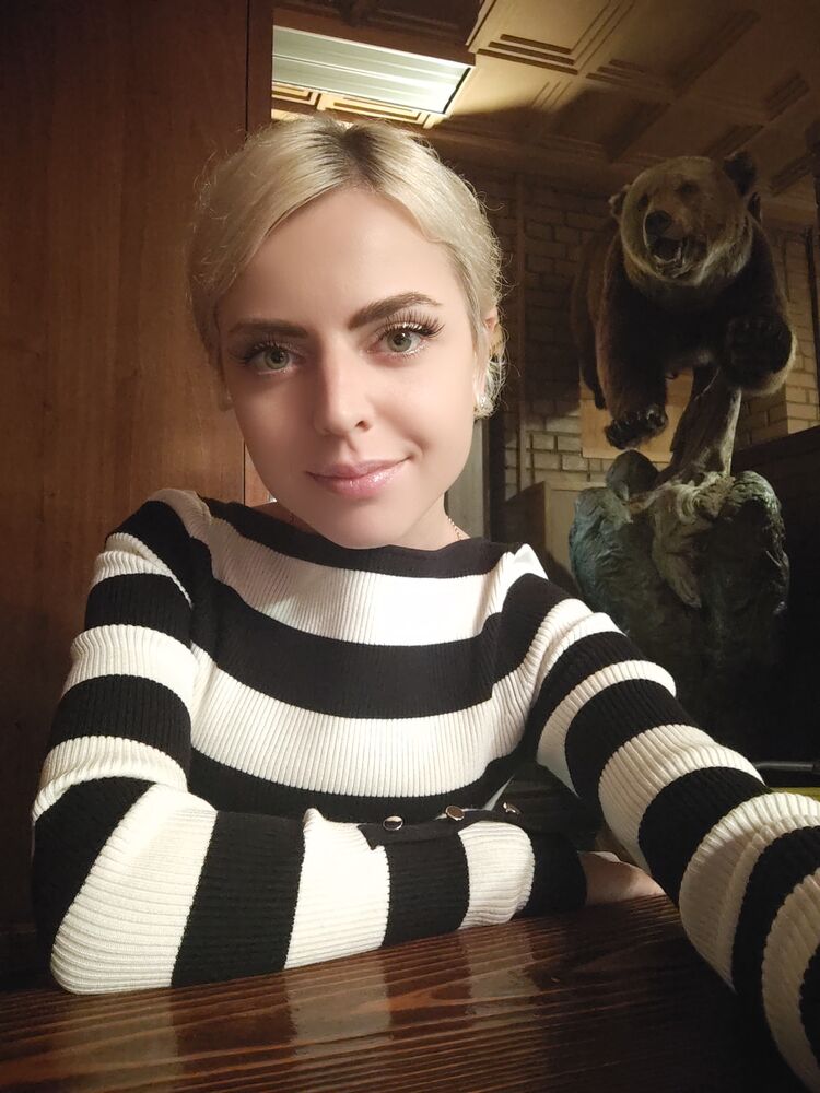 ���������� ��������, ���� ������� �����, 31 ���, ������������ ��� ������, ����� � ���������, c�������� ���������, ���������