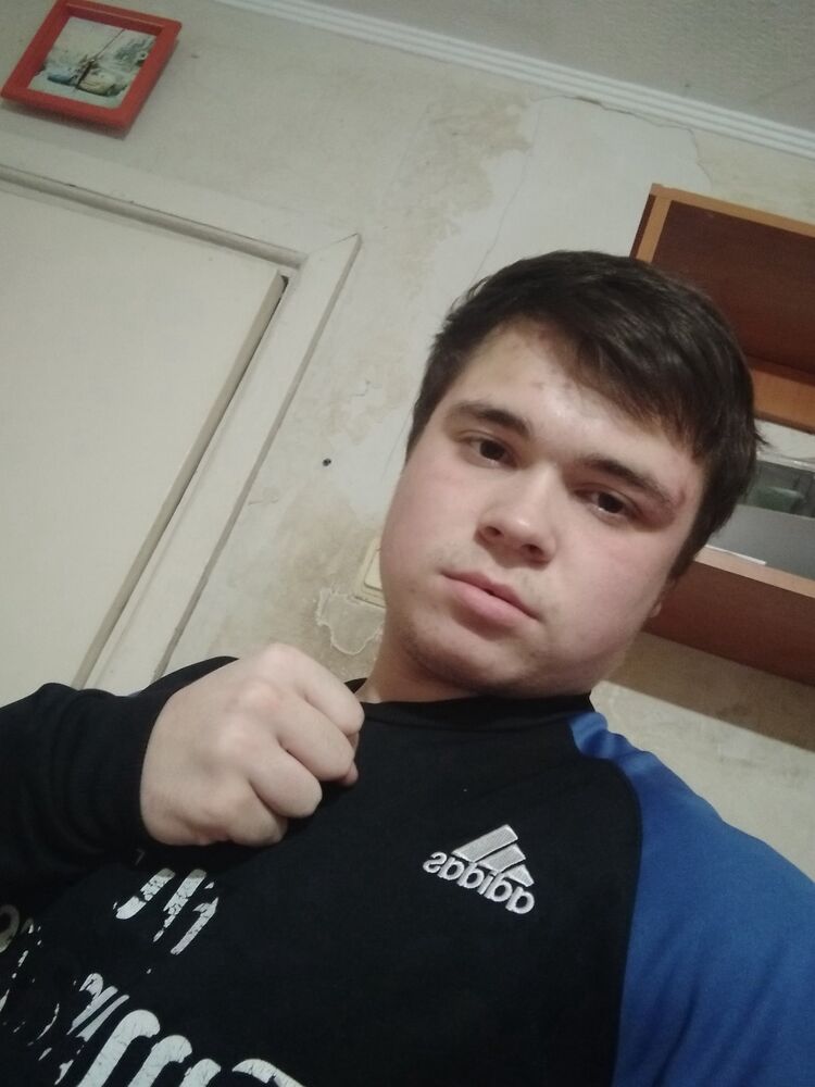 ���� 24681903 ����� �����, 22 ����, ���� ���������� � ����������