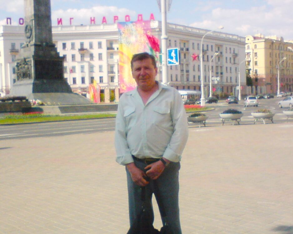 ���������� �����, ���� ������� ϸ��, 67 ���, ������������ ��� ������, ����� � ���������, c�������� ���������