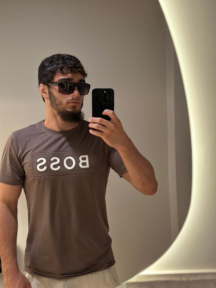  42840533  , 24 ,    