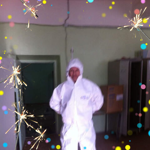 ���� 21999303 ������� �����, 56 ���, ���� ���������� � ������