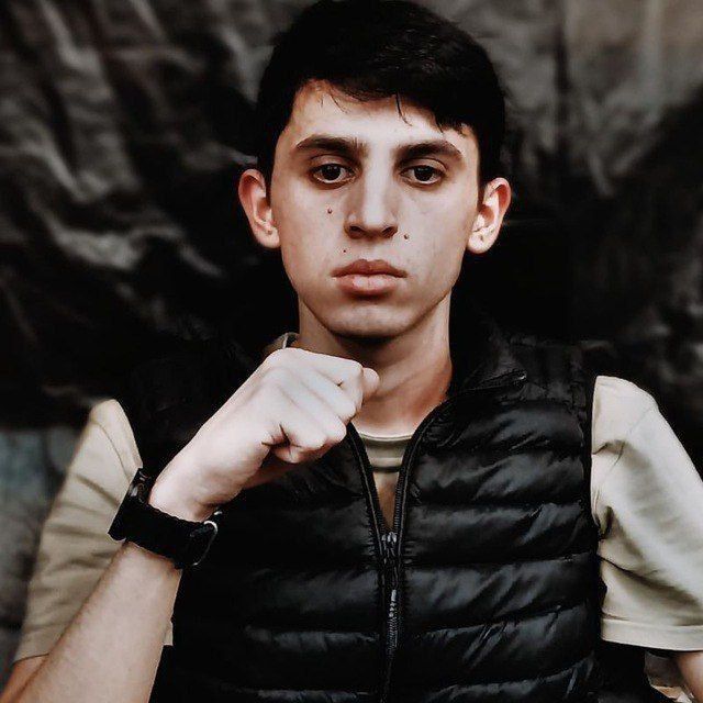 ���������� �����-���������, ���� ����� Axtam, 20 ���, ������������ ��� ������, ����� � ���������, ���������