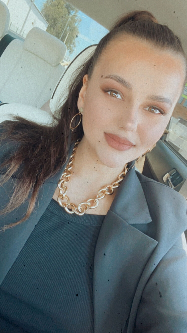 ,   , 26 ,   c 