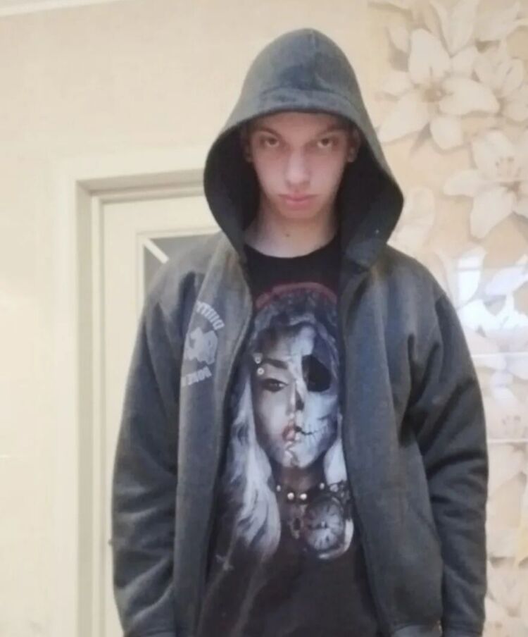 ���� 26321183 ������� ����, 28 ���, ���� ���������� � �������