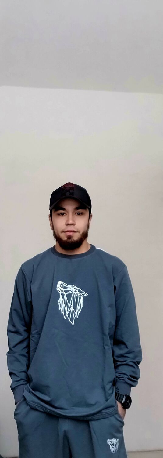 ���� 43597603 ����� �����, 23 ����, ���� ���������� � �����-����������