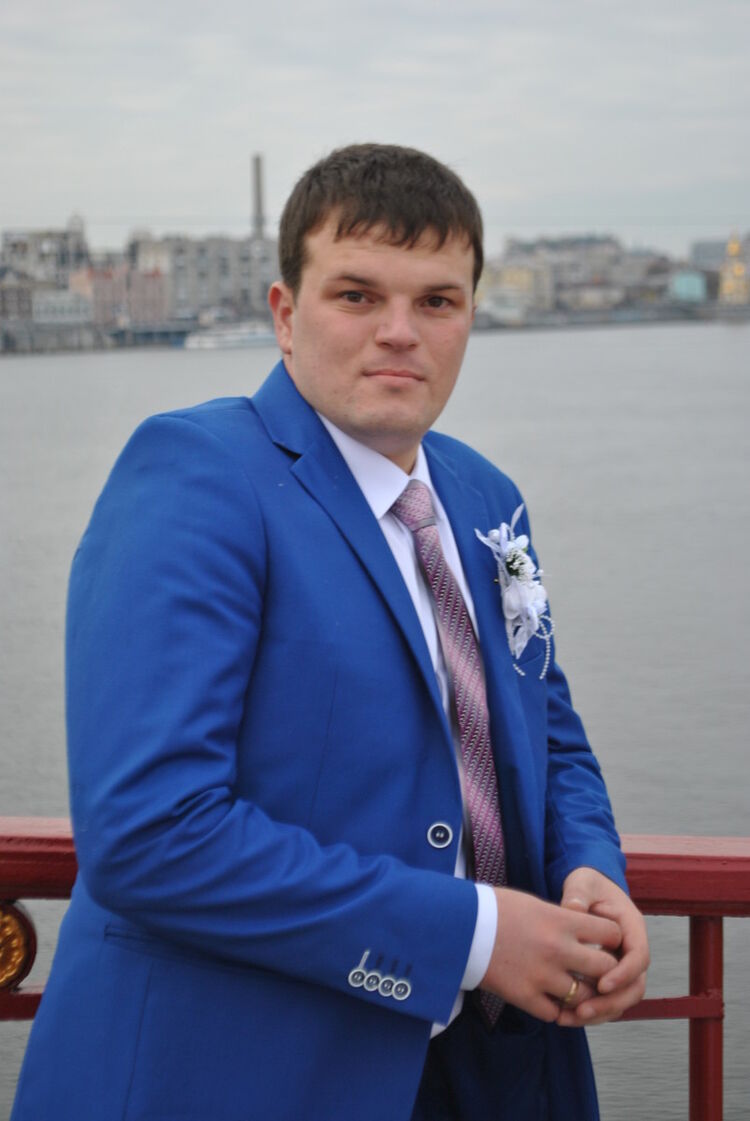 ���������� ����, ���� ������� Yaroslav, 30 ���, ������������ ��� ������, ����� � ���������, c�������� ���������