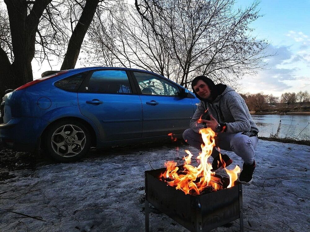 ���������� ������ �����, ���� ������� �������, 26 ���, ������������ ��� ������, ����� � ���������, ���������