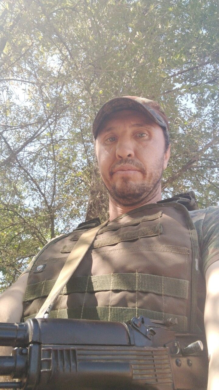  ,   , 37 ,   c , 