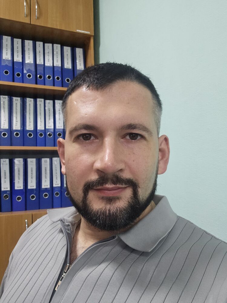 ���� 55640913 ������� ������, 37 ���, ���� ���������� � ���������