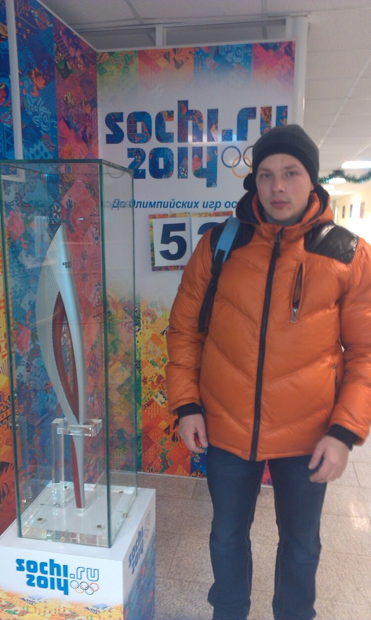 ���� 37285113 ������� �������, 39 ���, ���� ���������� � �������