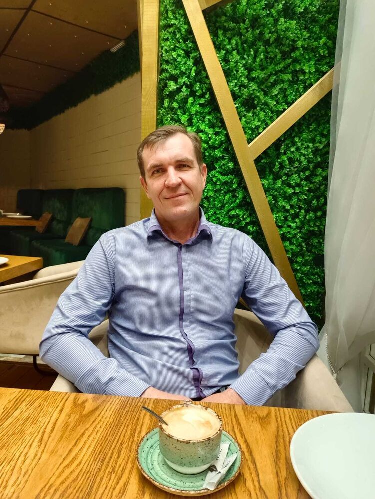 ���� 26274283 ������� ������, 49 ���, ���� ���������� � �����-����������