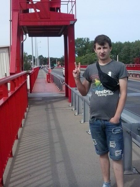 ���� 7894383 ������� ������, 34 ����, ���� ���������� � ��������