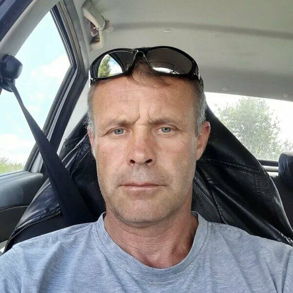 ���� 55954573 ������� ����, 45 ���, ���� ���������� � ����������