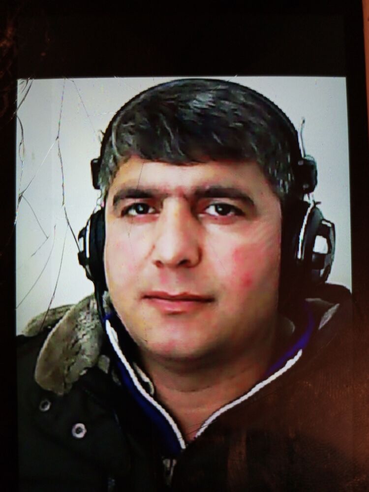 ���� 46956843 ������� ������, 49 ���, ���� ���������� � ������