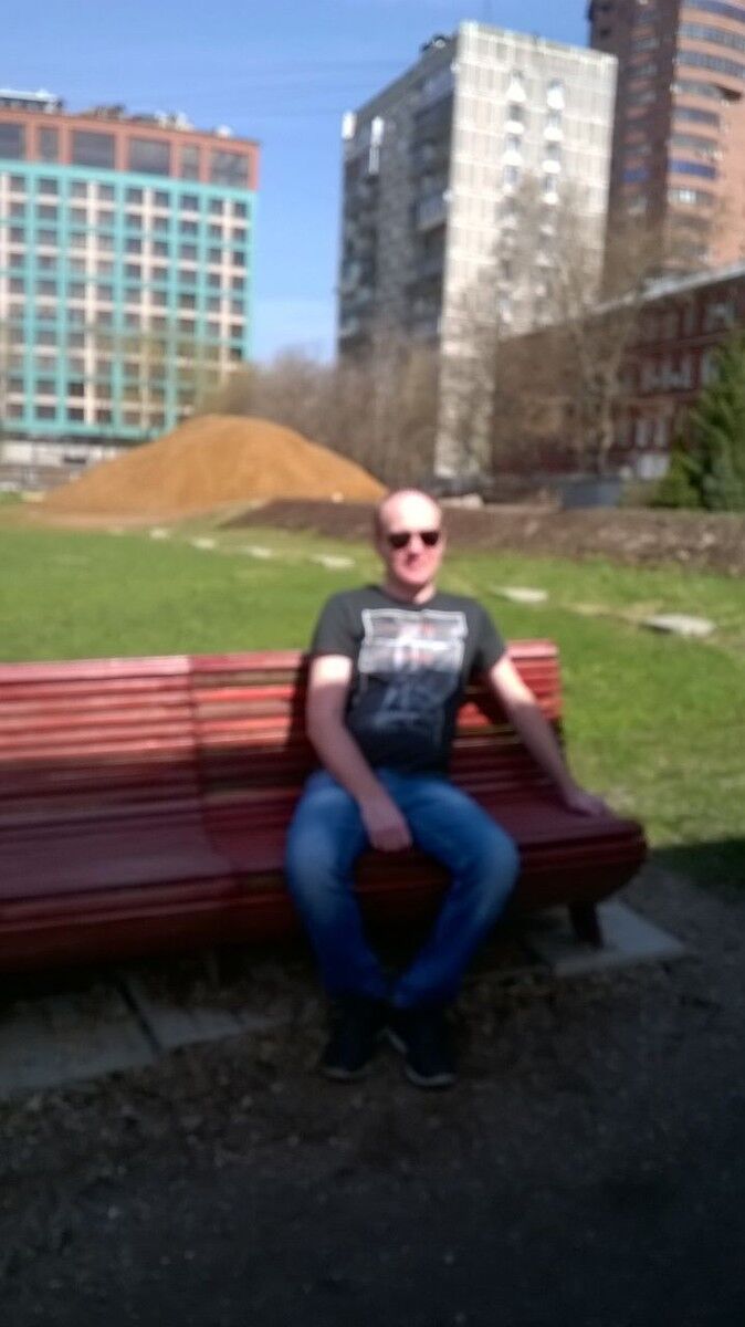 ���������� ������, ���� ������� ��������, 51 ���, ������������ ��� ������, ����� � ���������, c�������� ���������