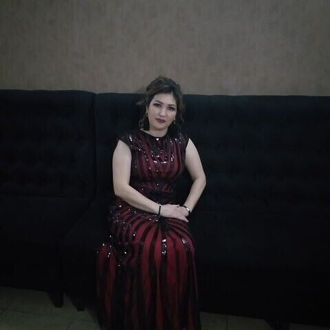 ���� 22484533 ������� Aida, 41 ���, ���� ���������� � �������������